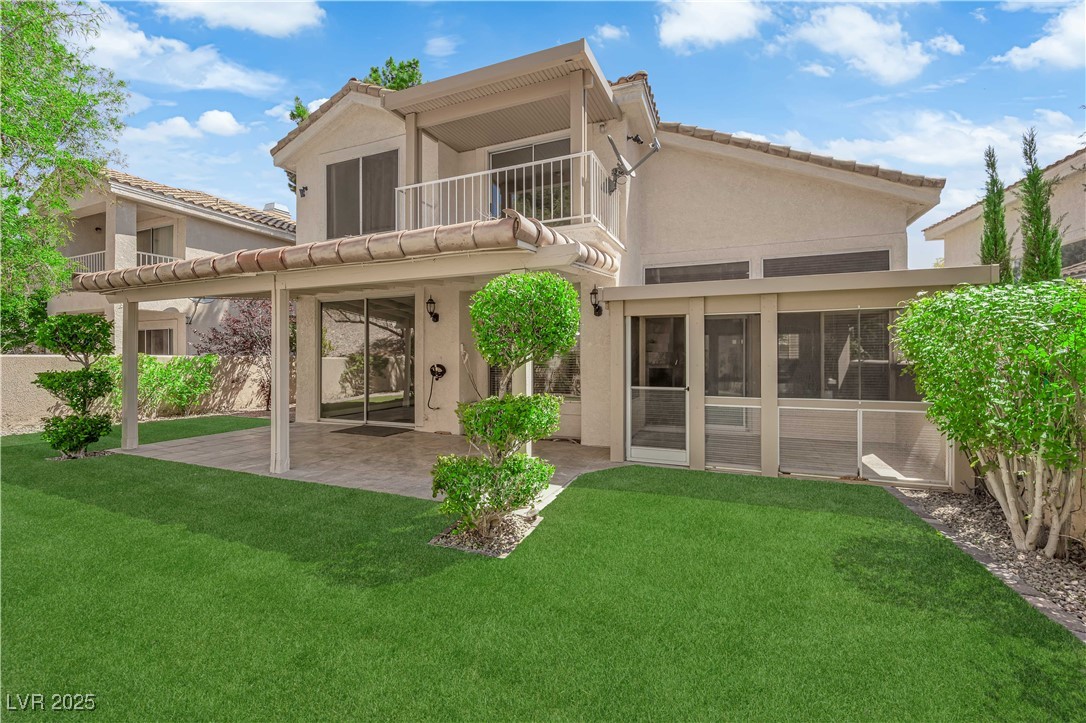 7837 Sea Rock Road