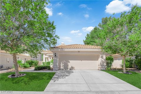 7837 Sea Rock Road Las Vegas NV 89128