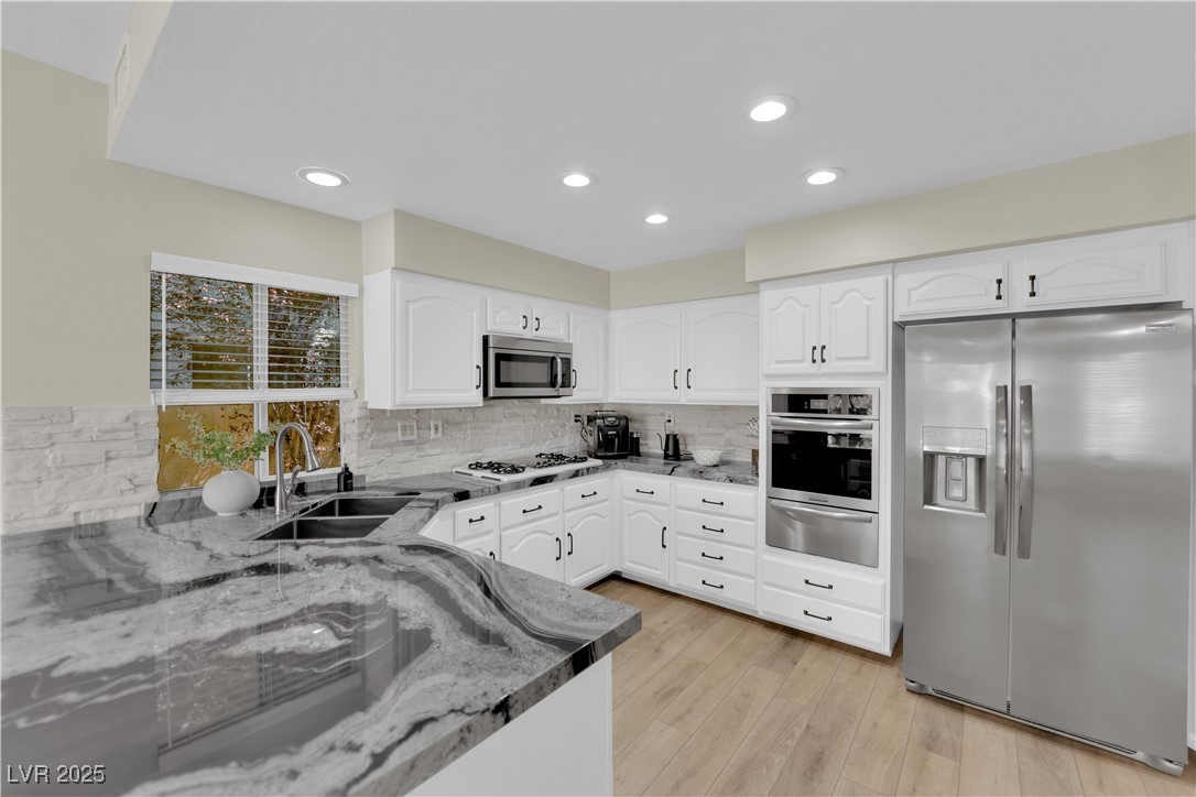 7837 Sea Rock Road