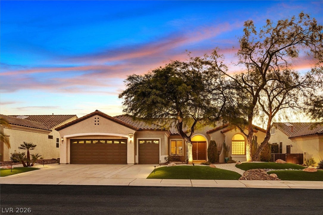 1763 Sebring Hills Drive