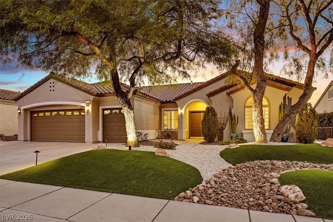 1763 Sebring Hills Drive