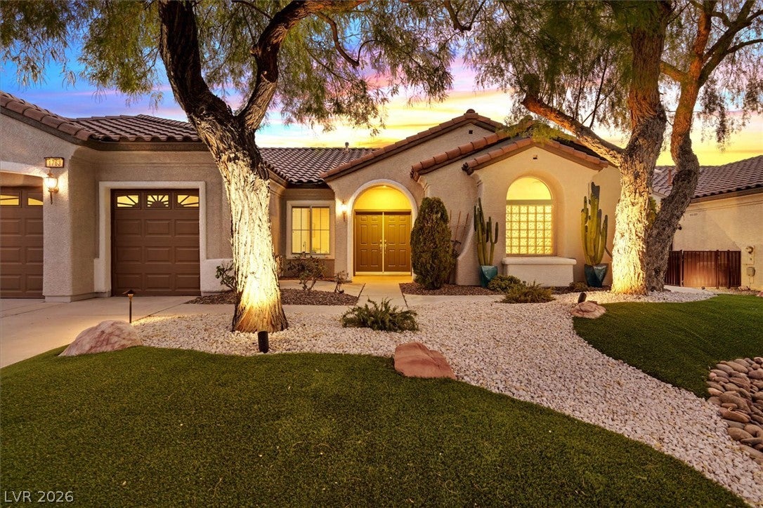 1763 Sebring Hills Drive