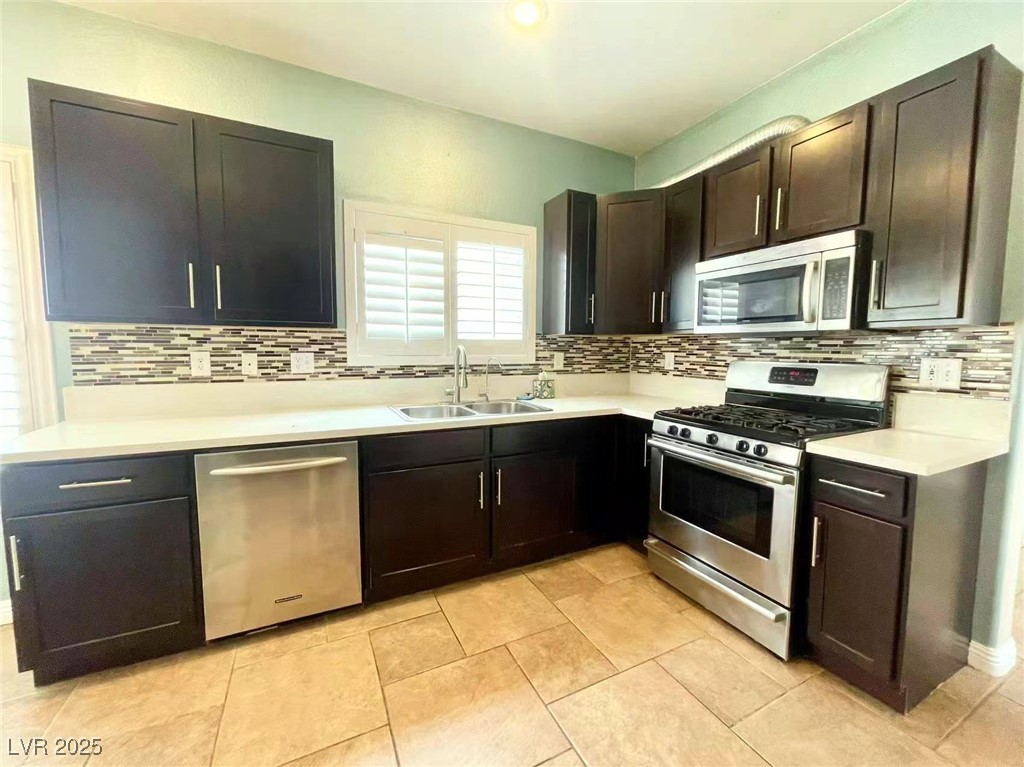 278 Heatherstone Street