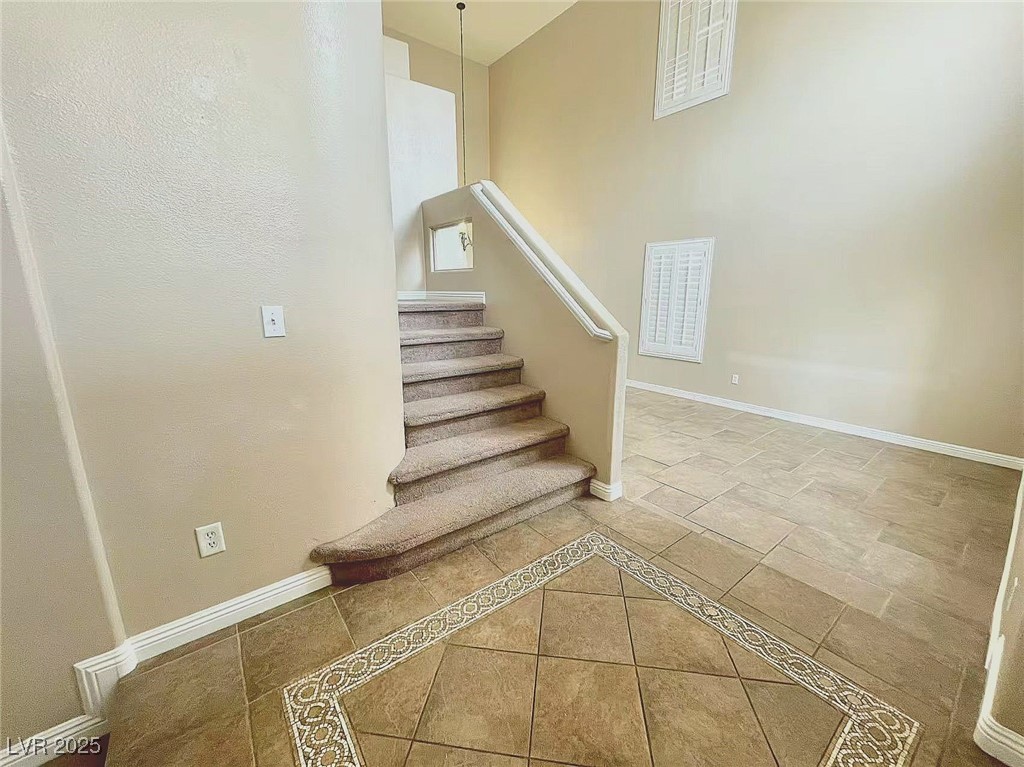 278 Heatherstone Street