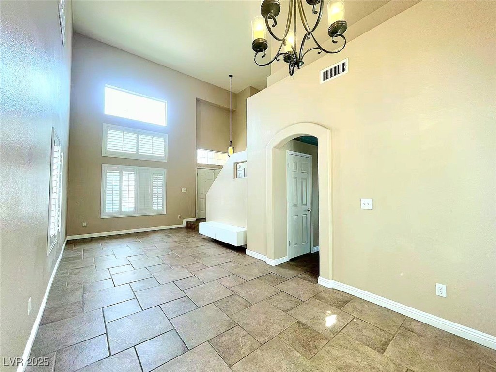 278 Heatherstone Street