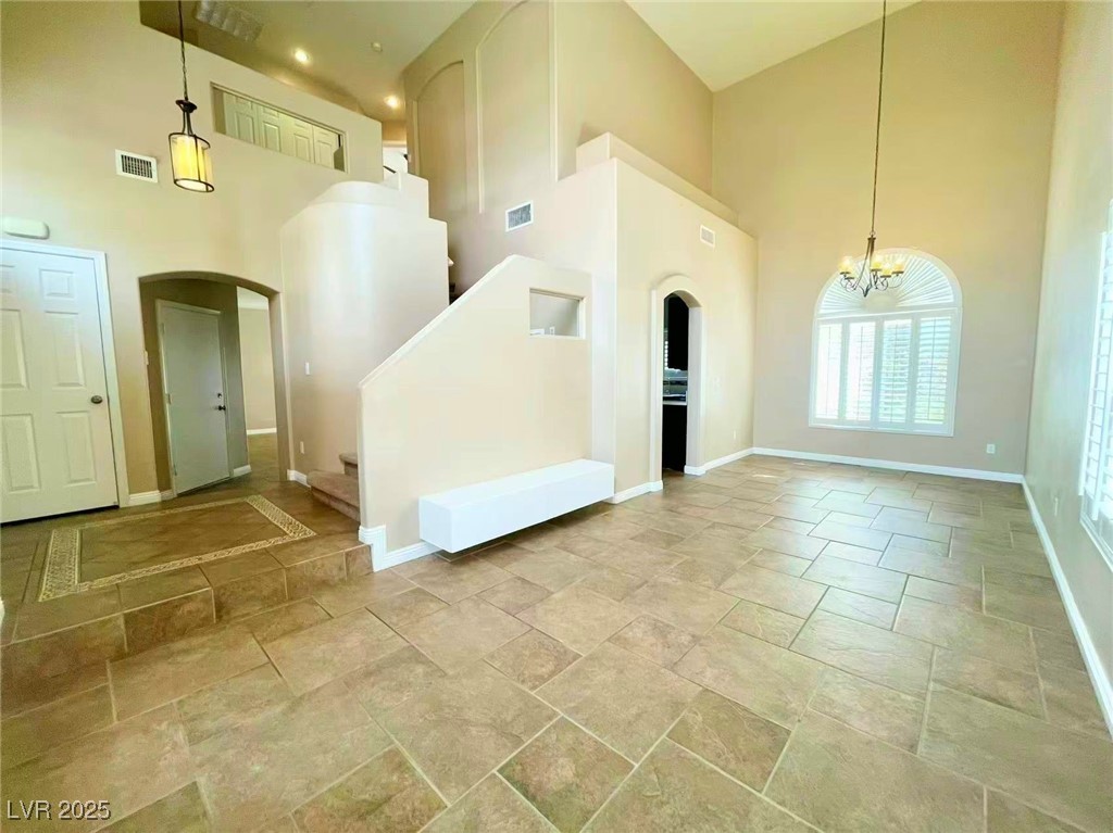 278 Heatherstone Street