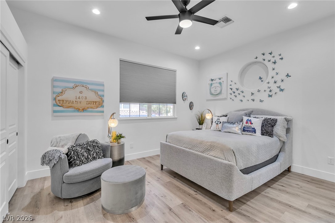 2025 Winter Wind Street