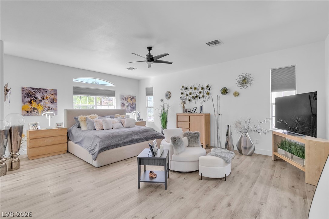 2025 Winter Wind Street