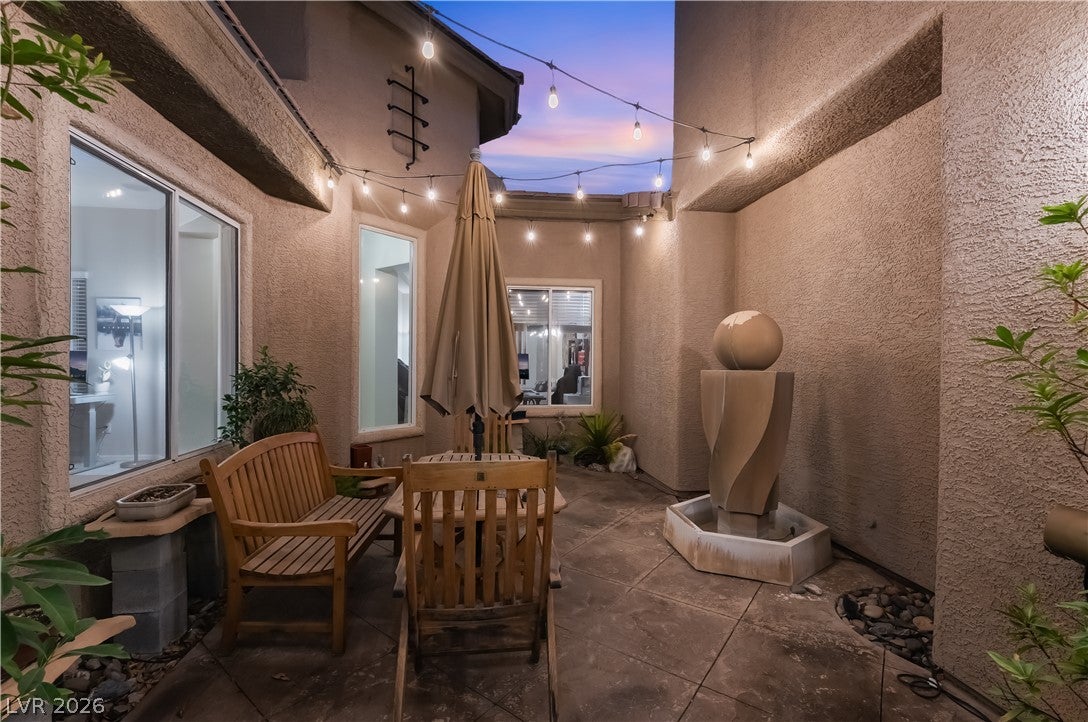 186 Uccello Drive