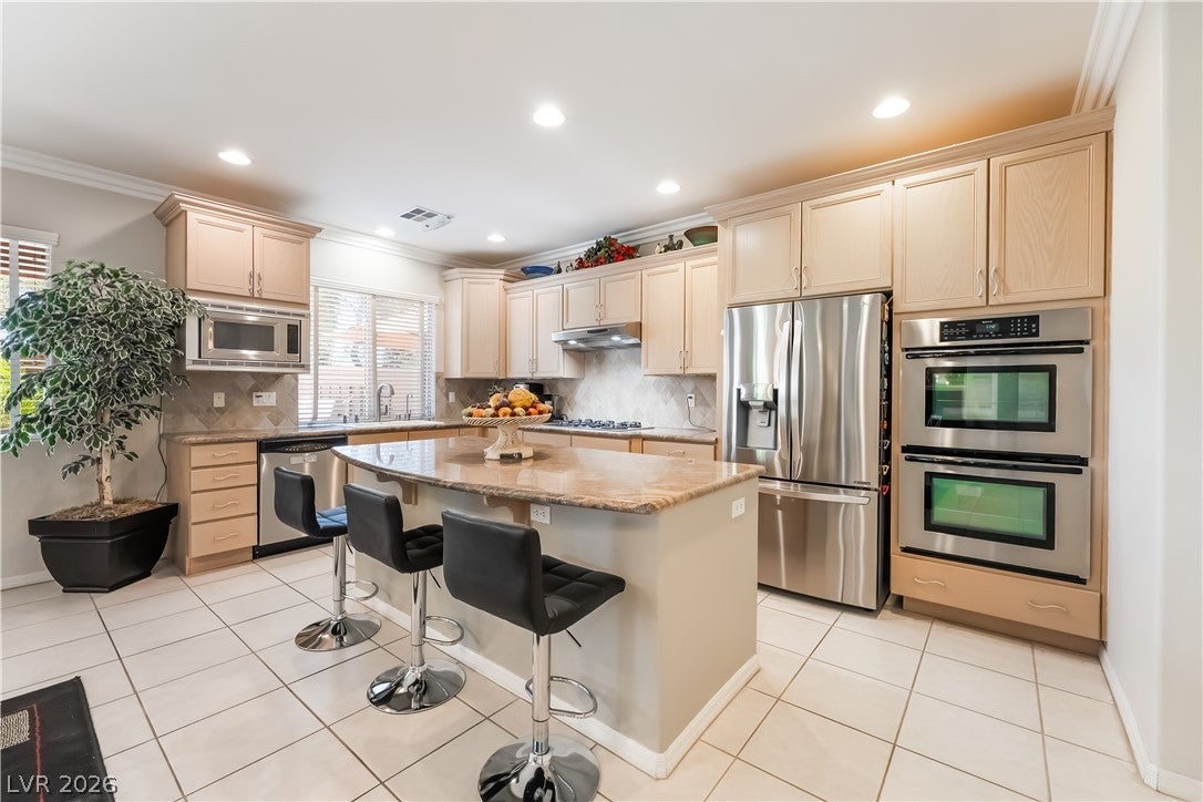 186 Uccello Drive