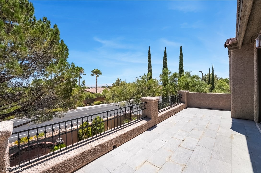 186 Uccello Drive