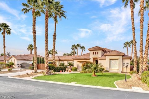 7220 Shallowford Avenue Las Vegas NV 89131