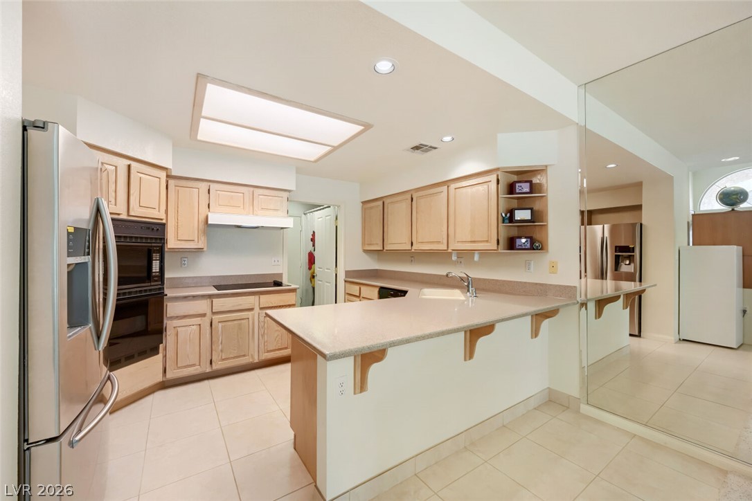364 Wild Plum Lane