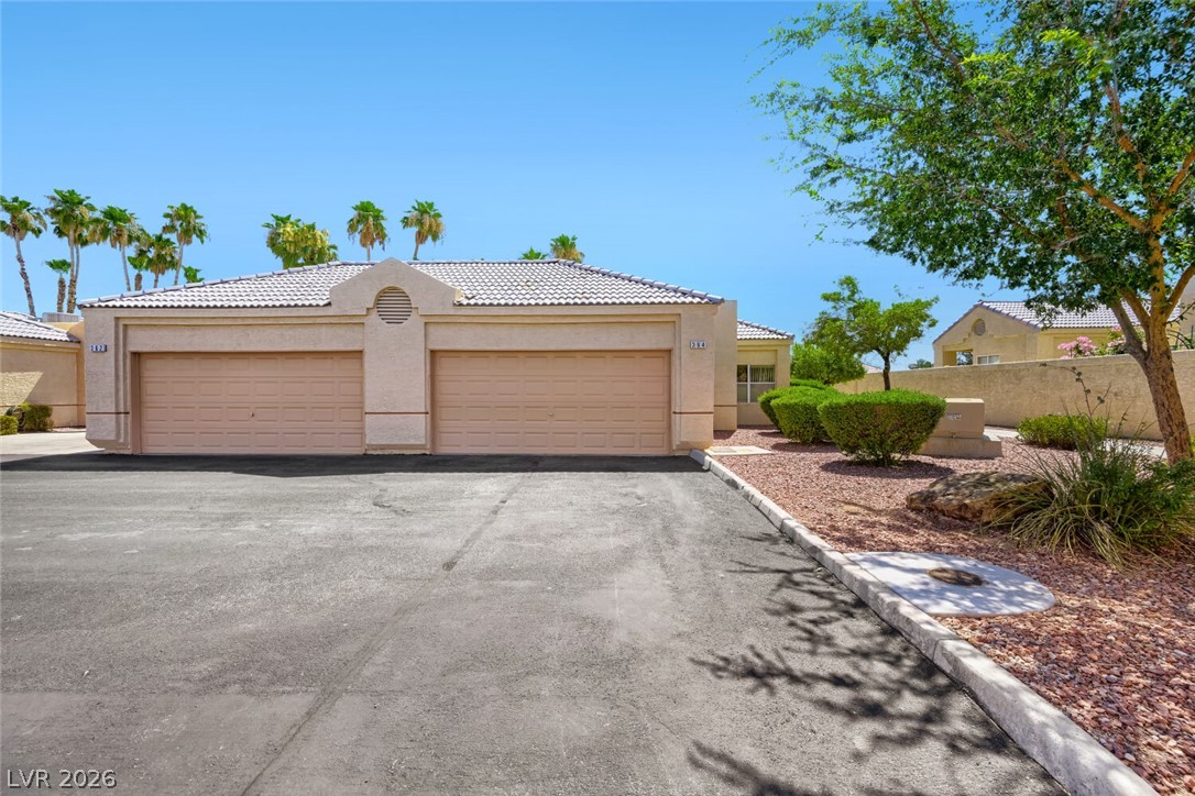 364 Wild Plum Lane