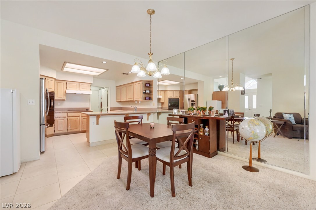 364 Wild Plum Lane