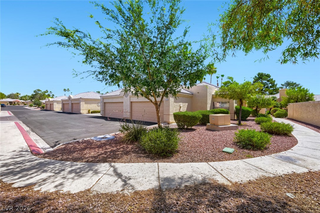 364 Wild Plum Lane