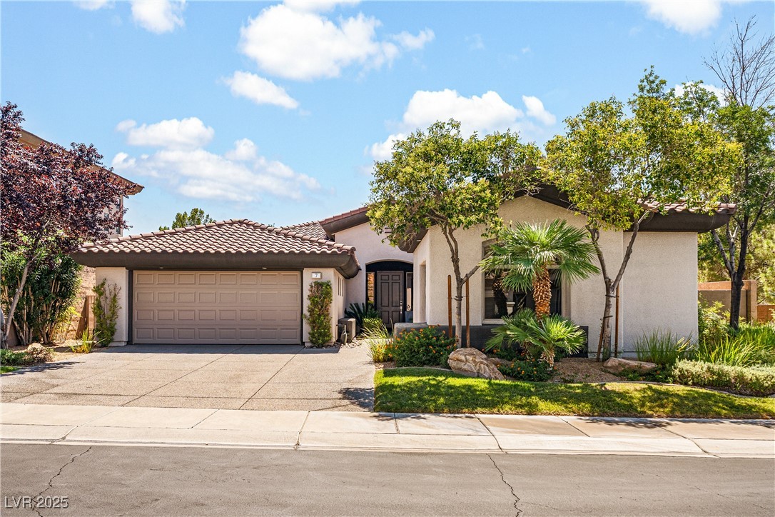 7 Moraine Drive