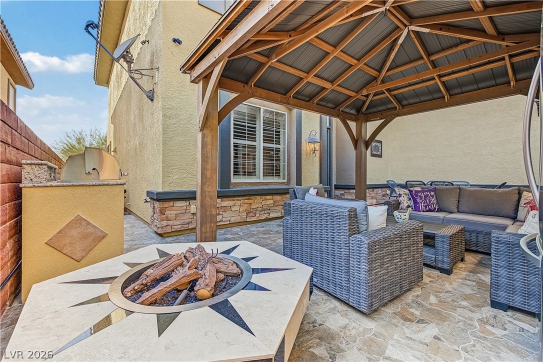 10359 Sweet Laurel Street