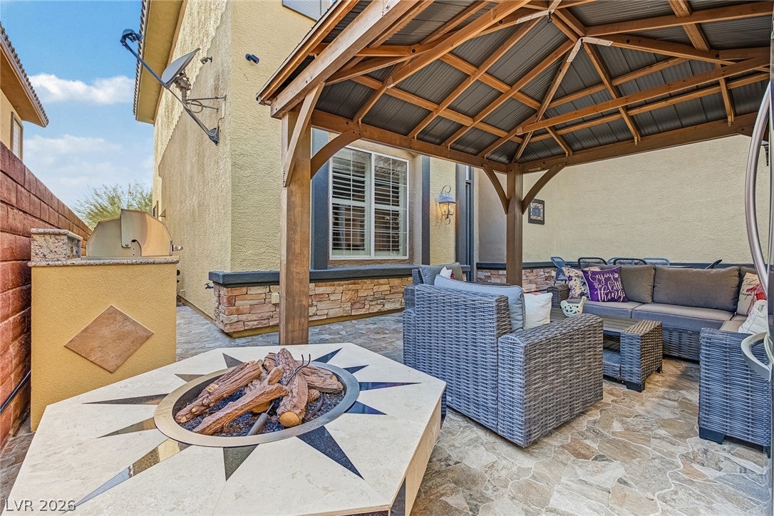 10359 Sweet Laurel Street