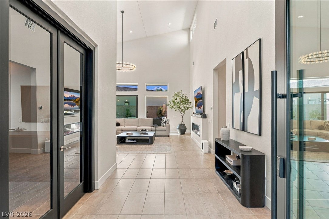 4687 Outlook Peak Street