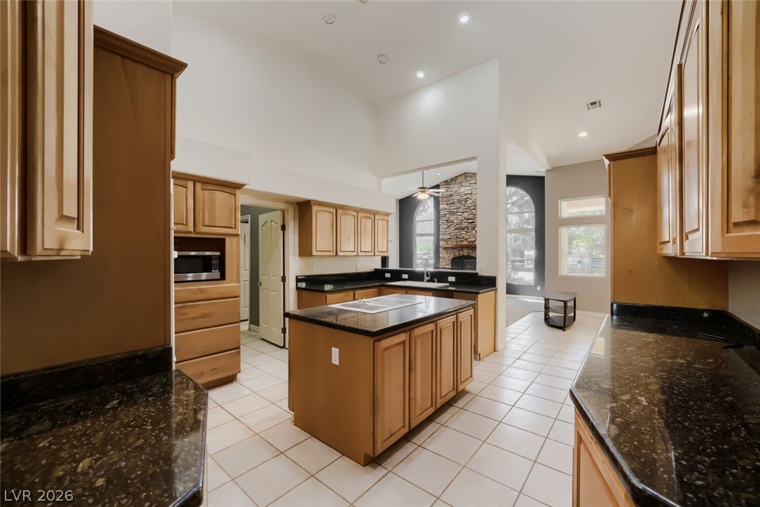 6325 Guy Ave & 6320 Horse Drive