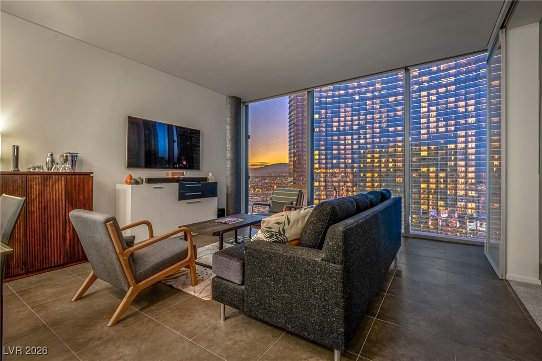 3726 S Las Vegas Boulevard 2903