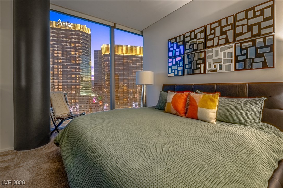 3726 S Las Vegas Boulevard 2903