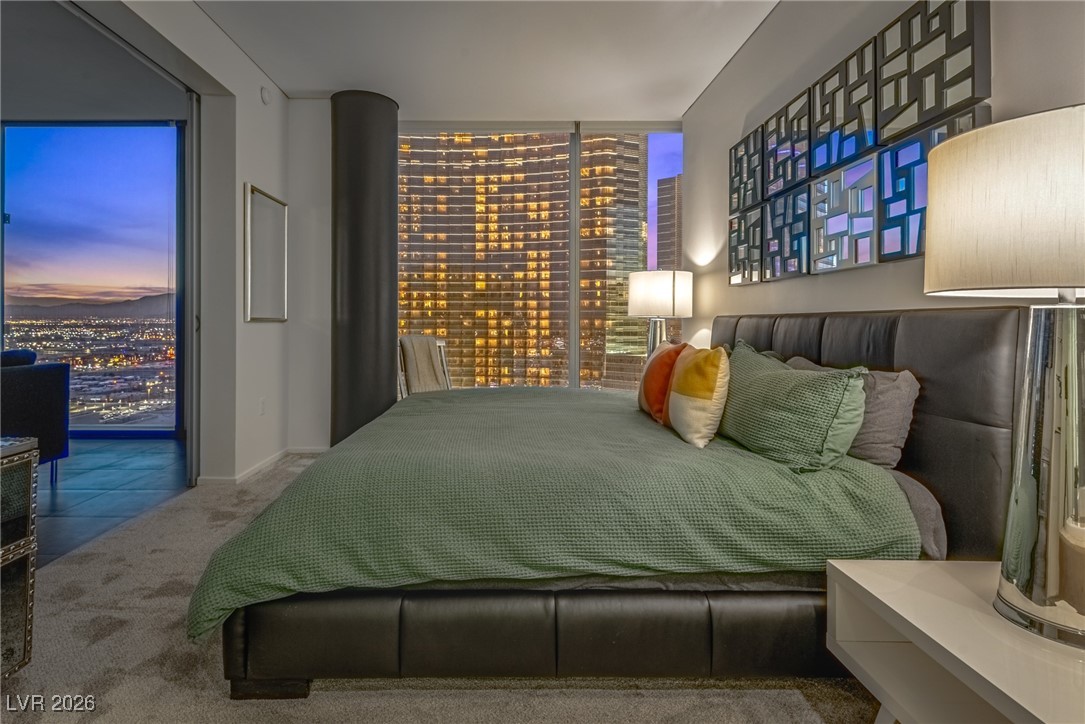 3726 S Las Vegas Boulevard 2903