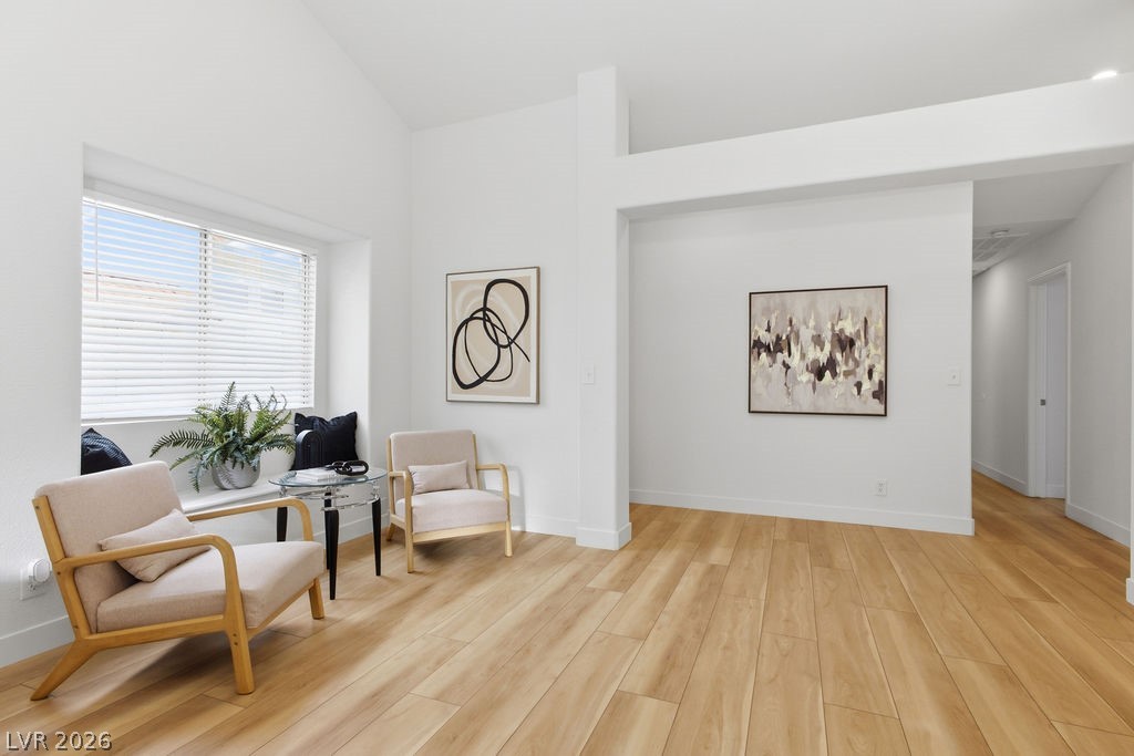 3309 Sturbridge Circle