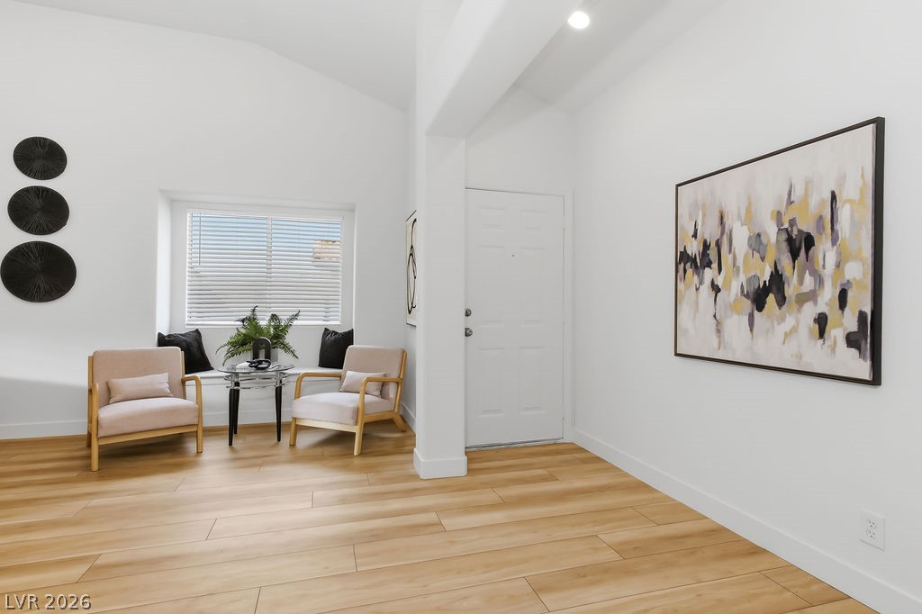 3309 Sturbridge Circle