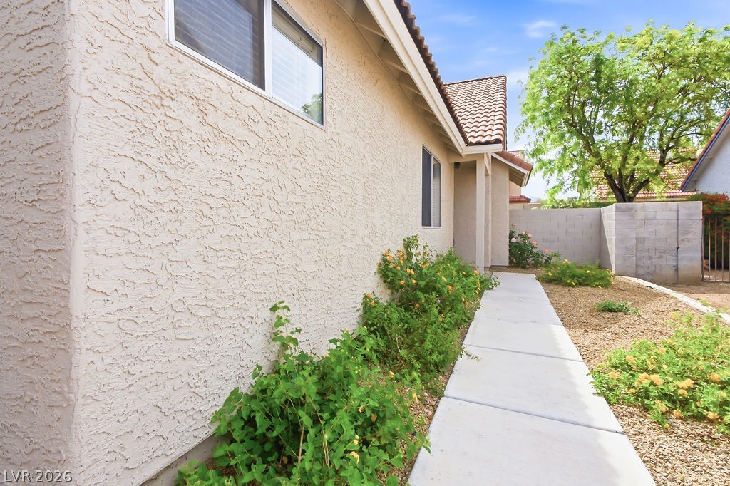 3309 Sturbridge Circle