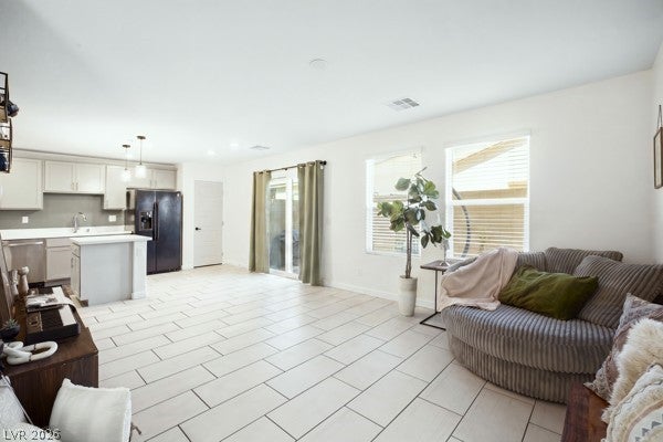 302 Bay Village Place