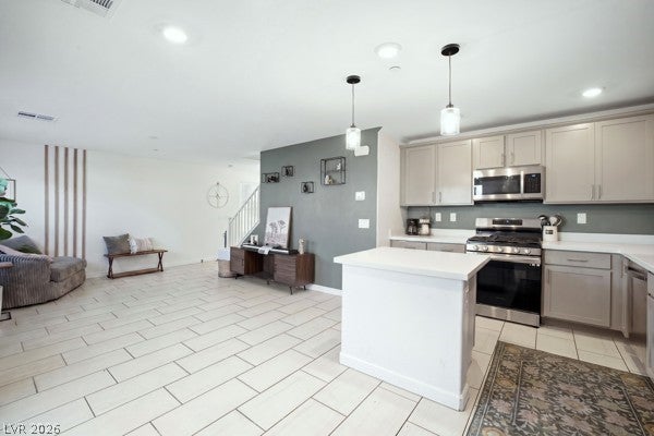302 Bay Village Place