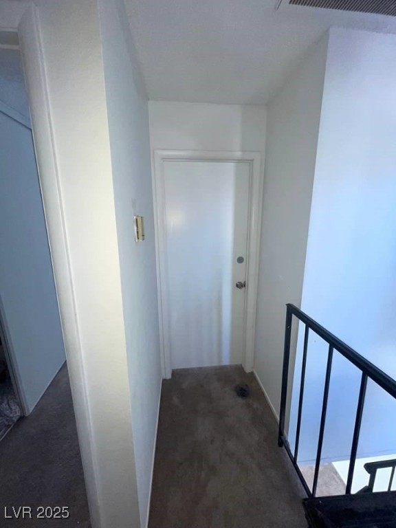 4363 Spencer Street #8, Las Vegas, Nevada image 12