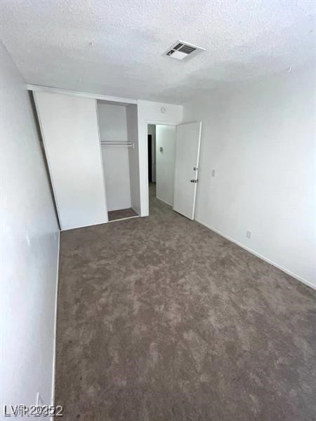 4363 Spencer Street #8, Las Vegas, Nevada image 18