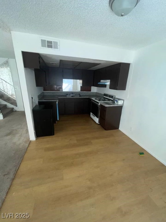 4363 Spencer Street #8, Las Vegas, Nevada image 6