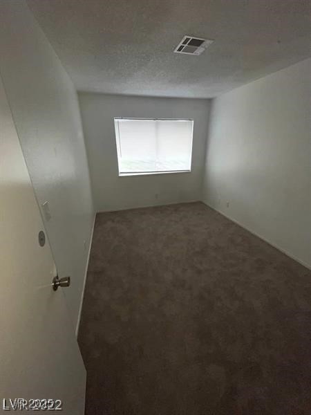 4363 Spencer Street #8, Las Vegas, Nevada image 17