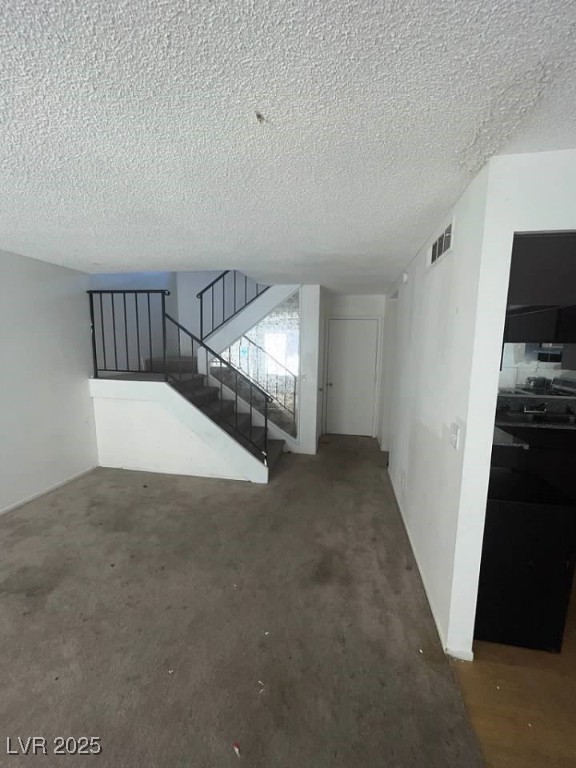 4363 Spencer Street #8, Las Vegas, Nevada image 4