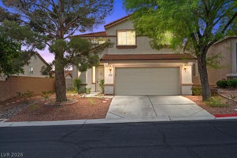 Homes For Sale - 10369 Sleeping Sun Court<br/> Las Vegas, NV 89129