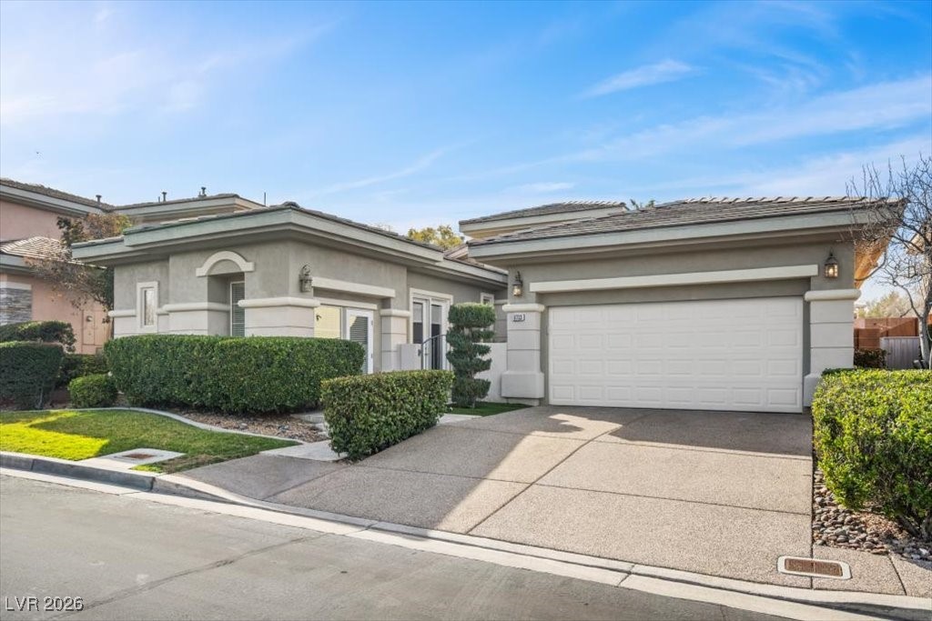 9733 Plateau Heights Place