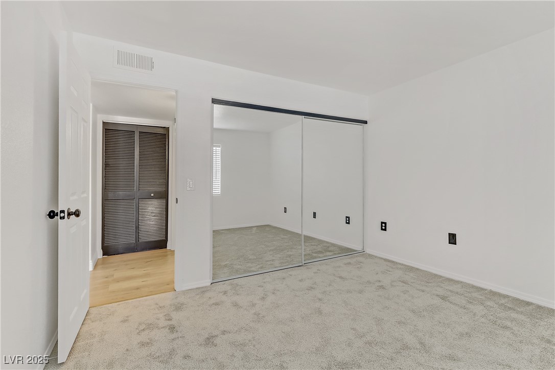 3318 N Decatur Boulevard #2007, Las Vegas, Nevada image 8