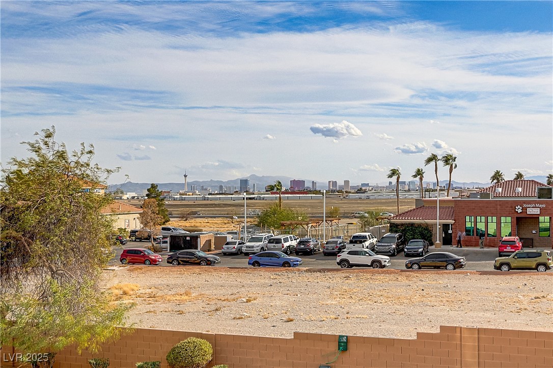 3318 N Decatur Boulevard #2007, Las Vegas, Nevada image 20