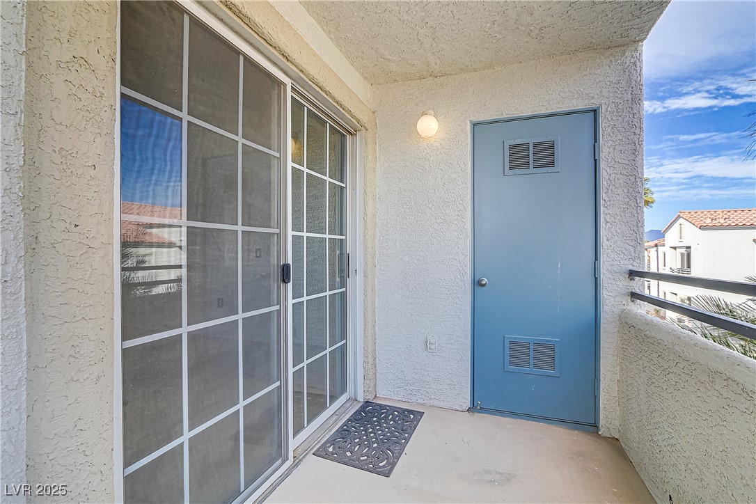 3318 N Decatur Boulevard #2007, Las Vegas, Nevada image 18