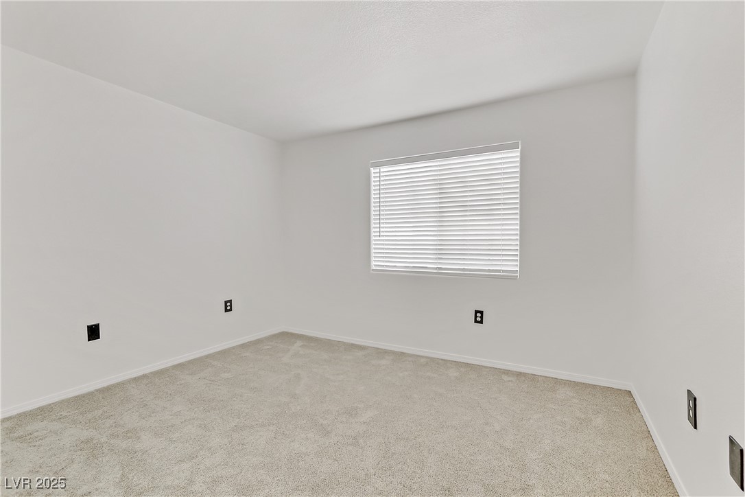 3318 N Decatur Boulevard #2007, Las Vegas, Nevada image 9