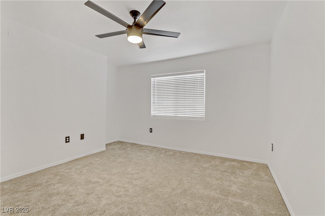 3318 N Decatur Boulevard #2007, Las Vegas, Nevada image 11