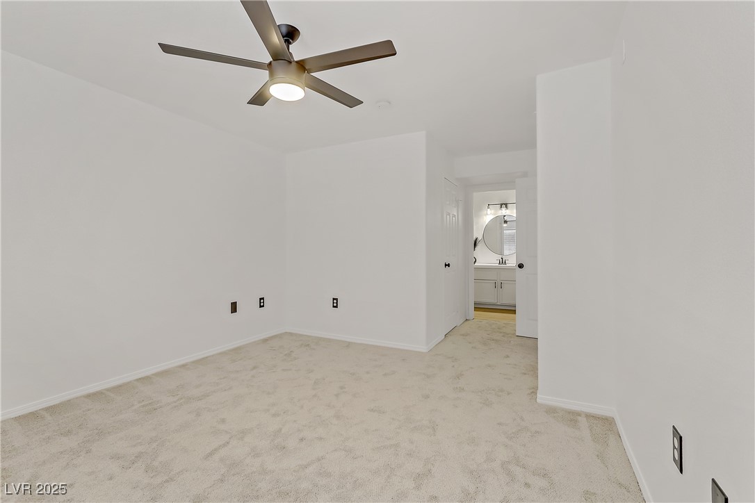 3318 N Decatur Boulevard #2007, Las Vegas, Nevada image 10