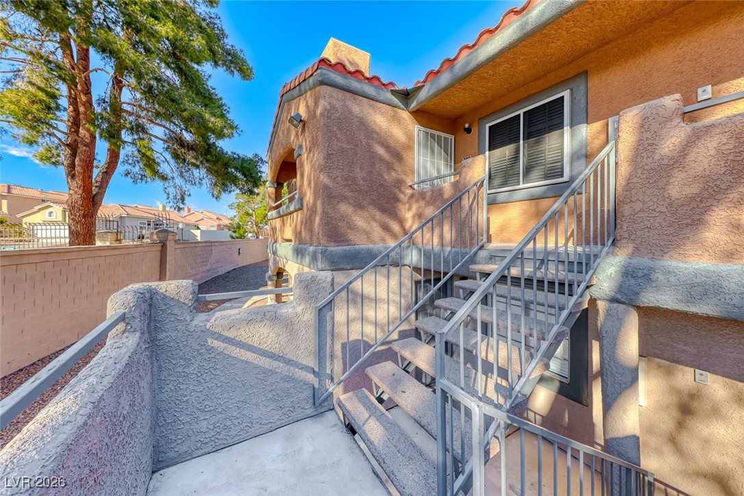 211 Mission Laguna Lane 205