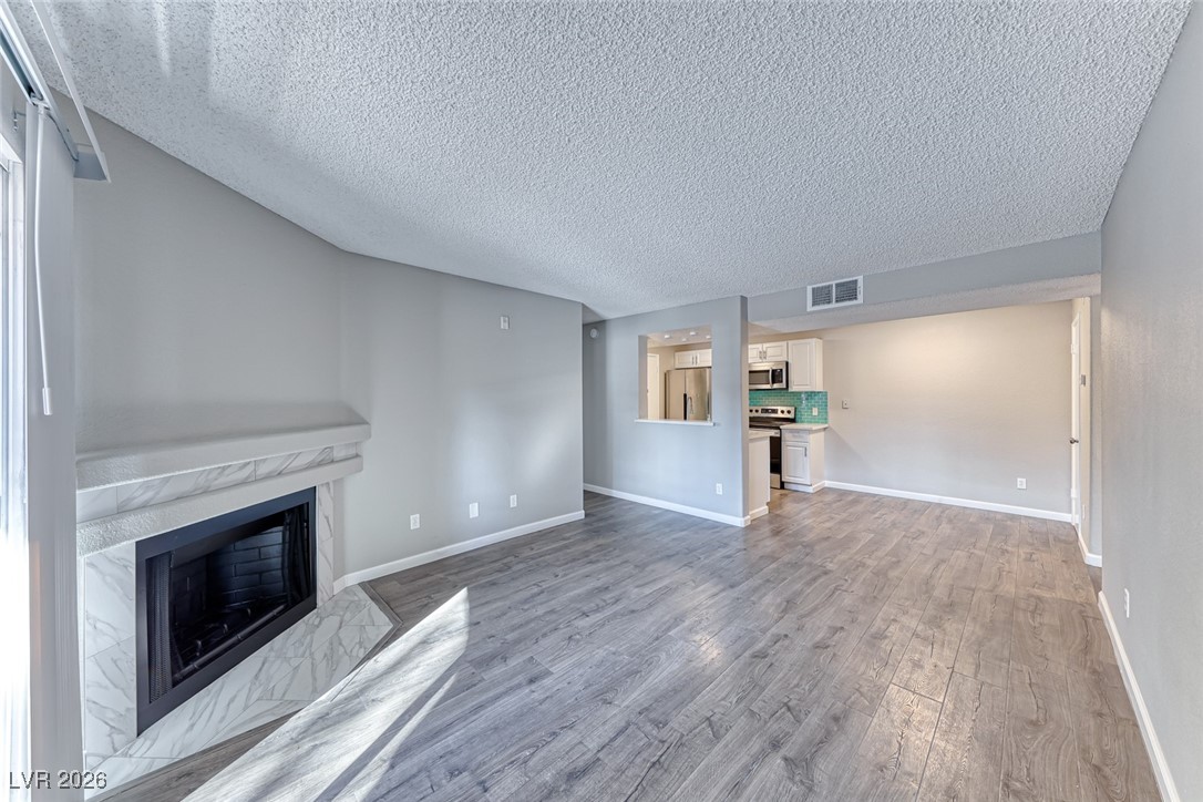 211 Mission Laguna Lane 205