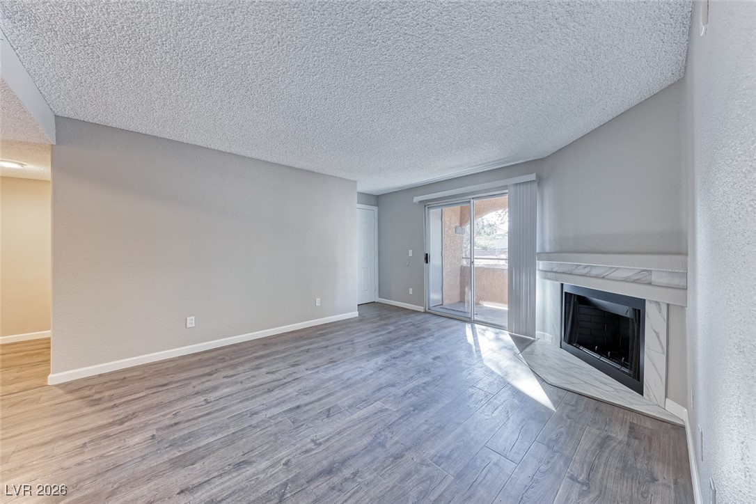 211 Mission Laguna Lane 205