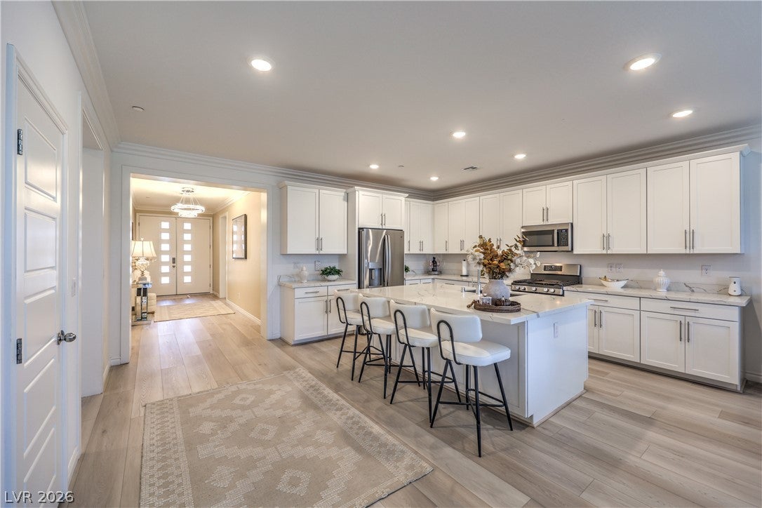 251 Robson Ridge Lane